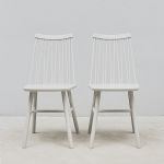 1754&nbsp;8279&nbsp;Stolar